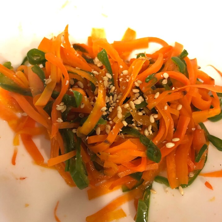 離乳食完了期 ピーマンとにんじんのスープ煮 レシピ 作り方 By ズボラでもおいしいごはんが食べたい 楽天レシピ 離乳食完了期 ピーマンとにんじんのスープ煮 レシピ 作り方 By ズボラでもおいしいごはんが食べたい 楽天レシピ